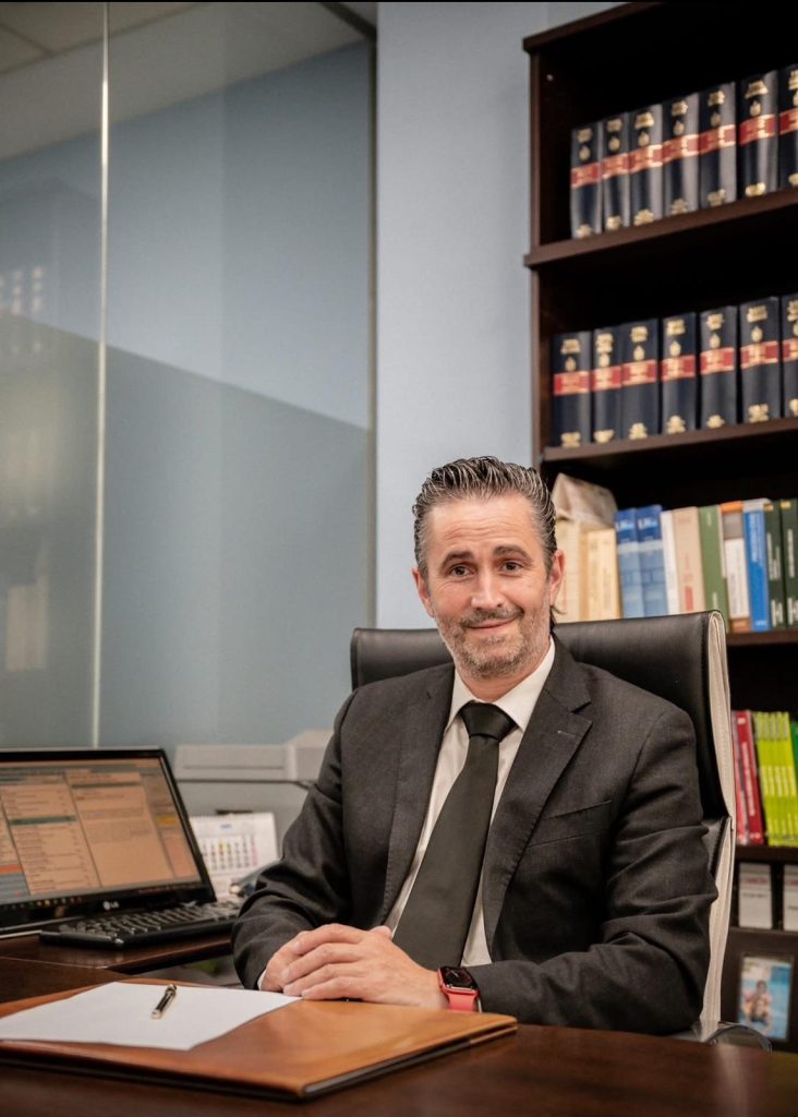 abogado de herencias malaga abogado herencias malaga