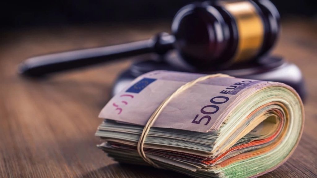 fiscalidad herencia malaga andalucia fiscalidad herencia malaga andalucia