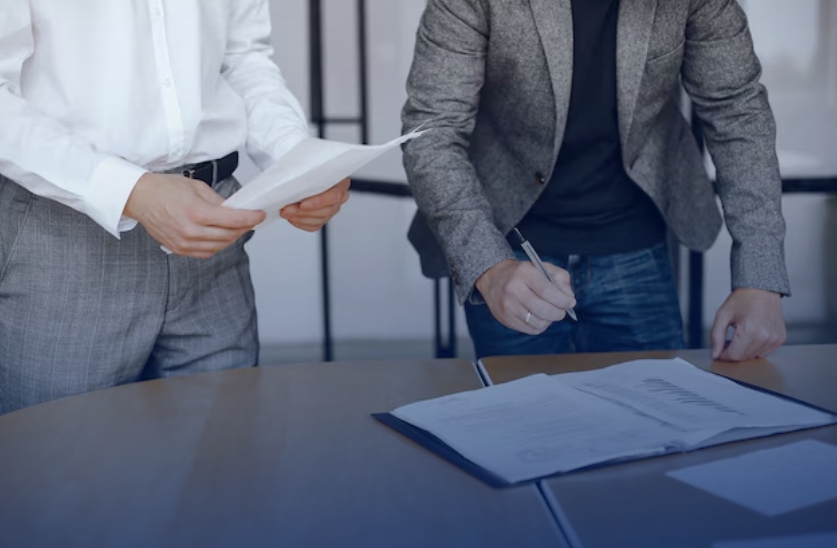 recuperar herencia malaga recuperar herencia malaga