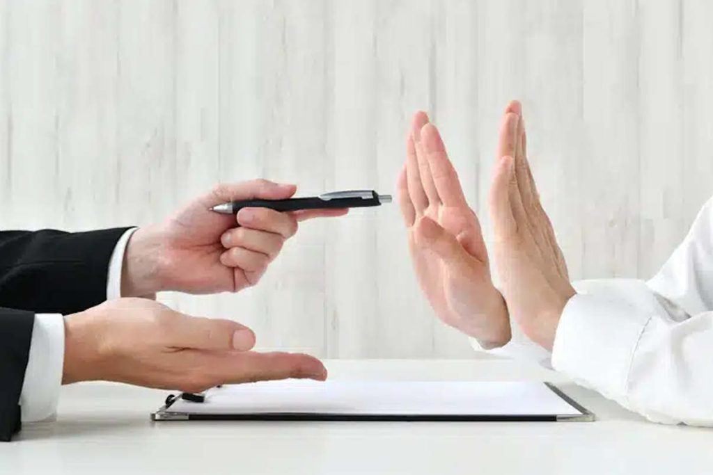 renuncia herencia malaga renuncia herencia malaga